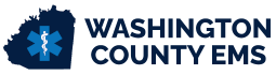 Washington County EMS, Kentucky